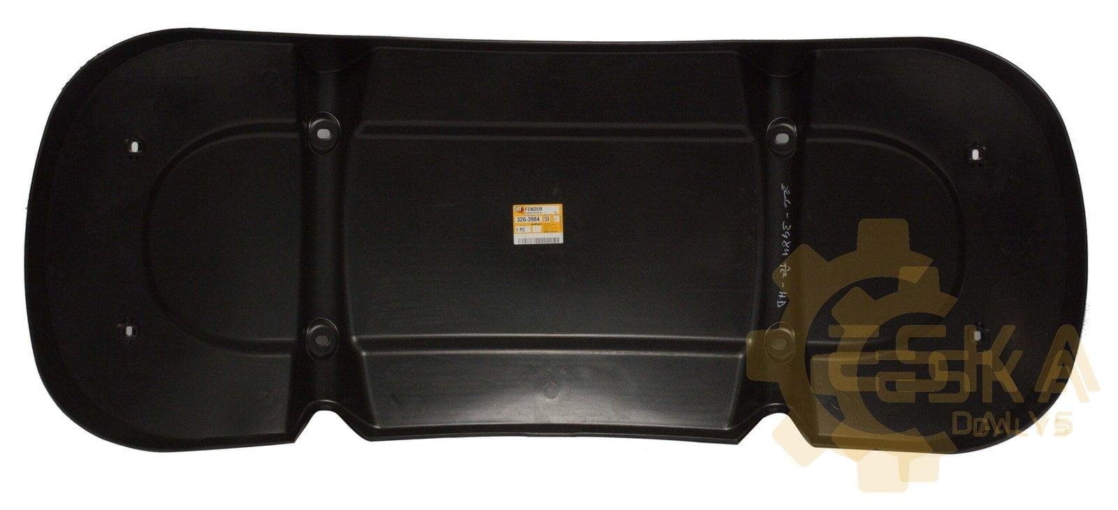 Sparnas - purvasaugis Originalas - 3263984 - Image 2