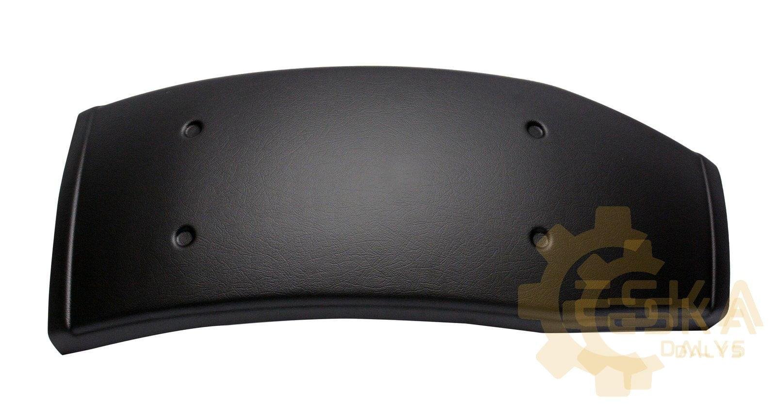 Fender - mudguard - 333/F0388
