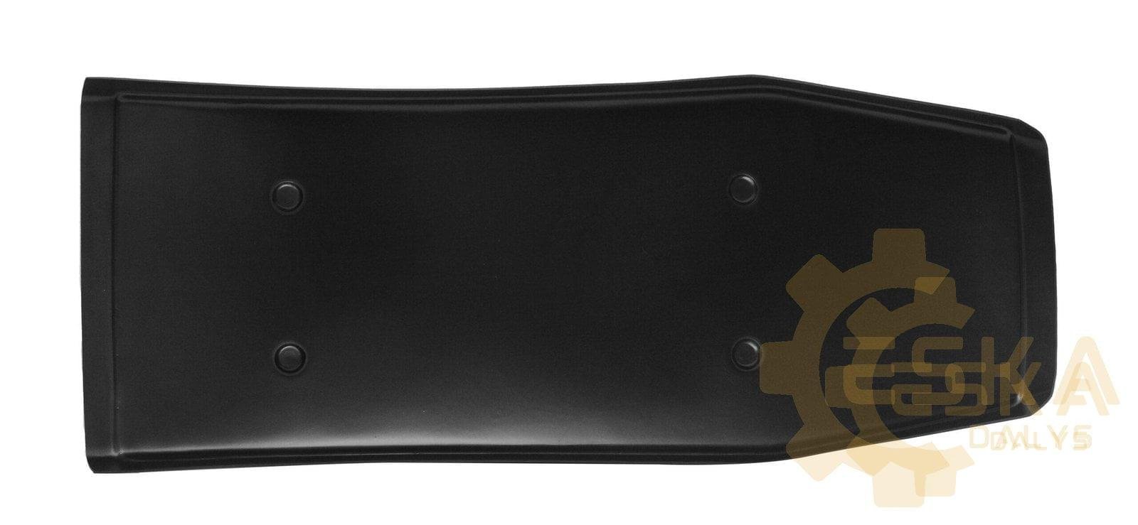 Sparnas - purvasaugis - 333/F0388 - Image 2