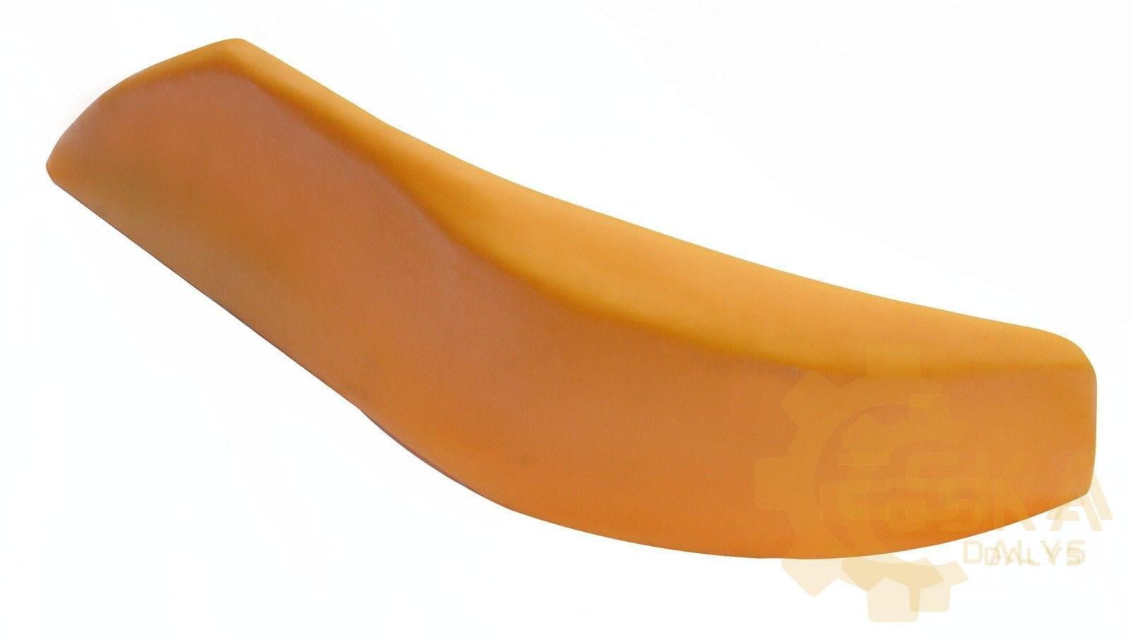 Fender - mudguard (left side) - 123/02298