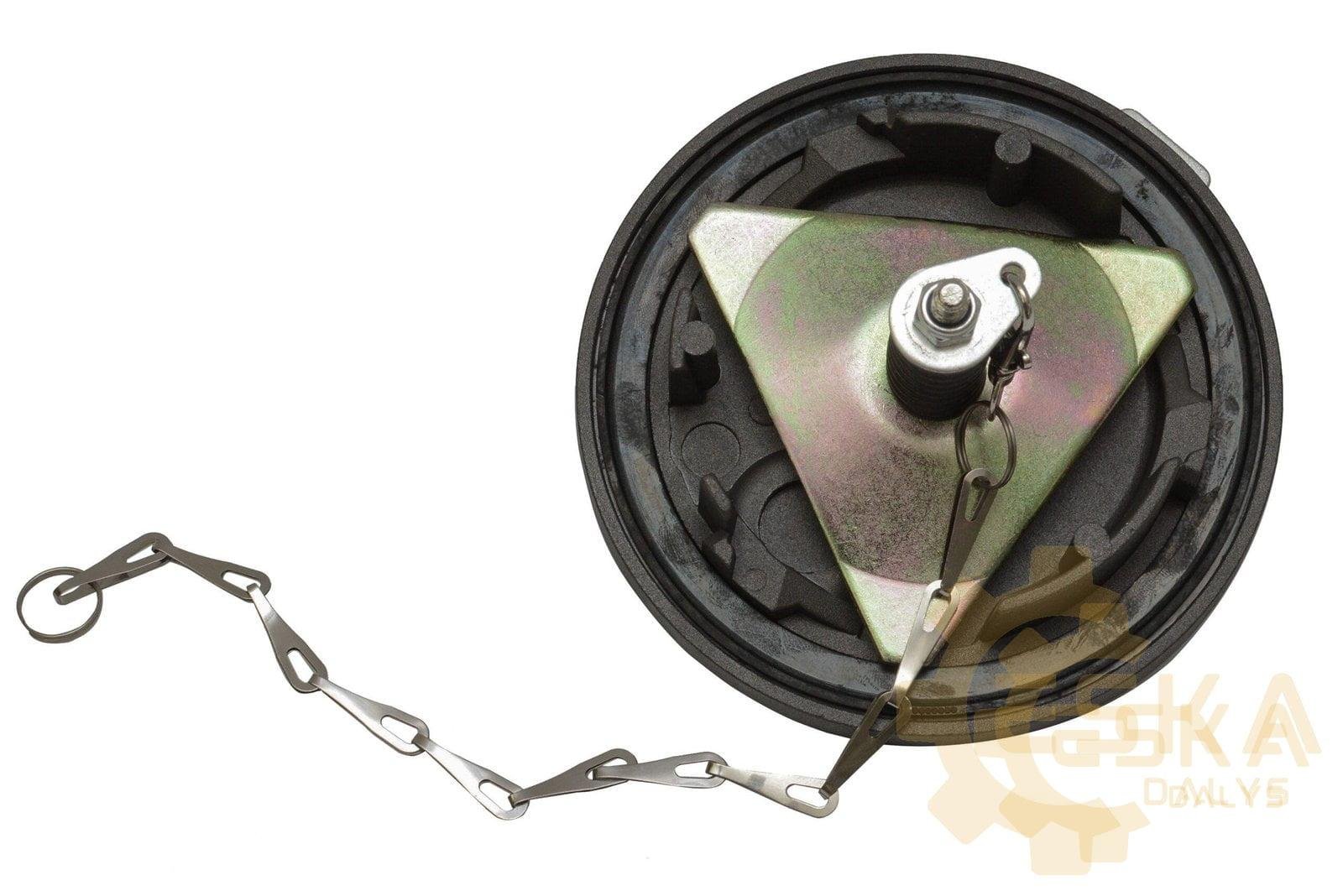 Kamštis - 11118857 - Image 2