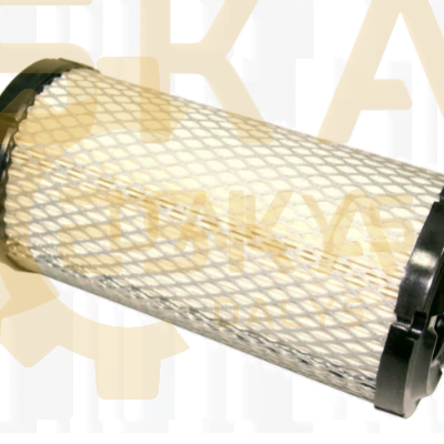 Oro filtras CVA - 32/919902