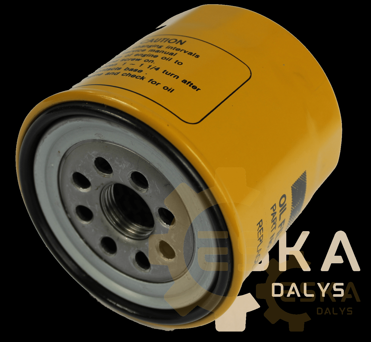 Tepalo filtras - 1039737 - Image 2