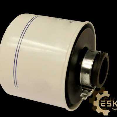 Oro filtras - 11172907