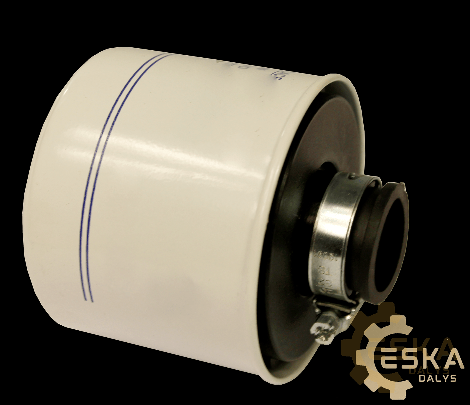 Oro filtras - 11172907