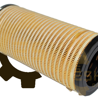 Filtras - 1R0722