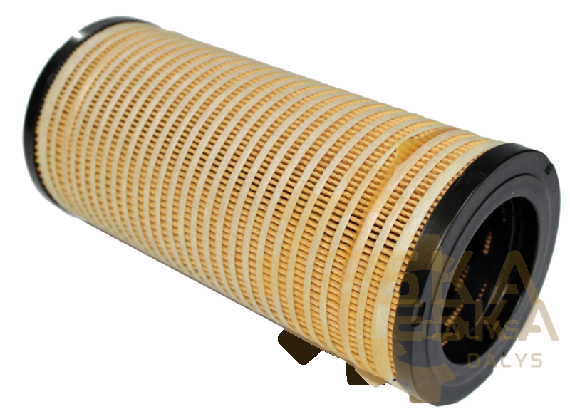 Filtras - 1R0722