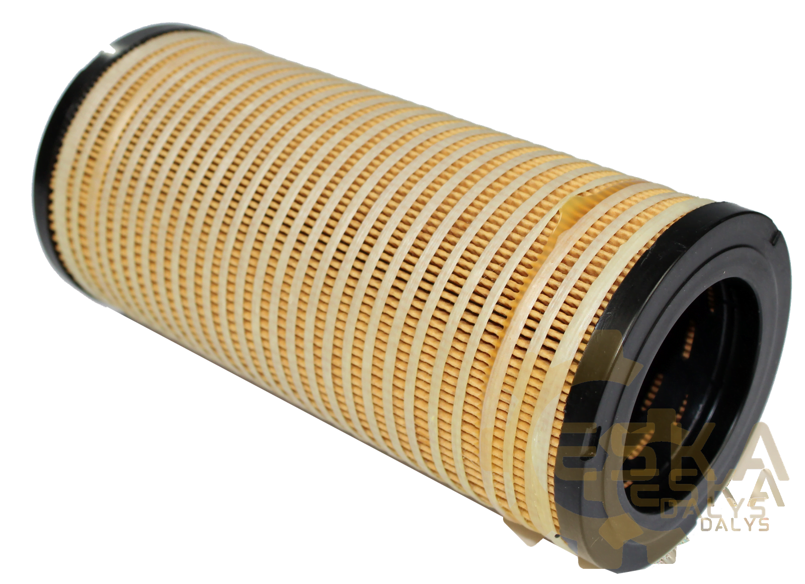 Filtras - 1R0722