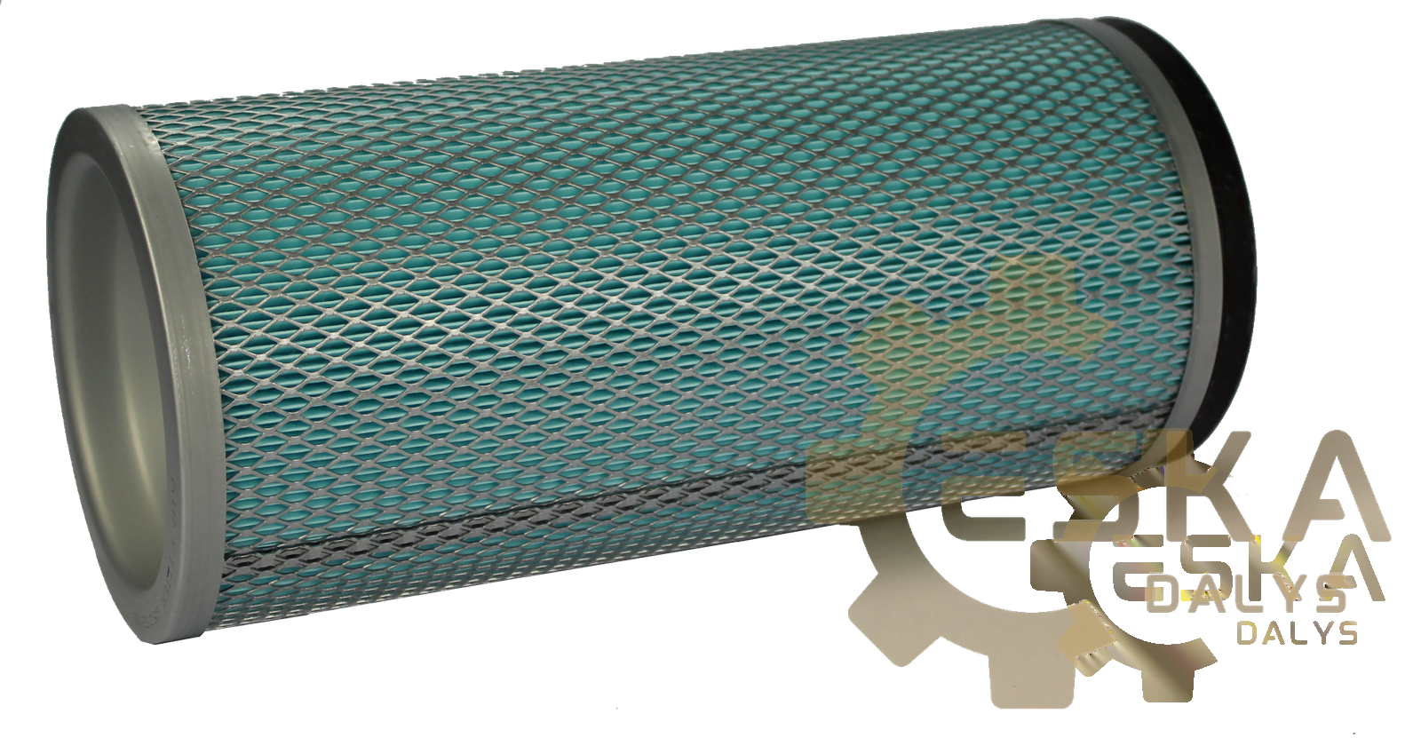 Filtre à air - 5I5208