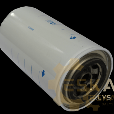 Filtras - 4804406