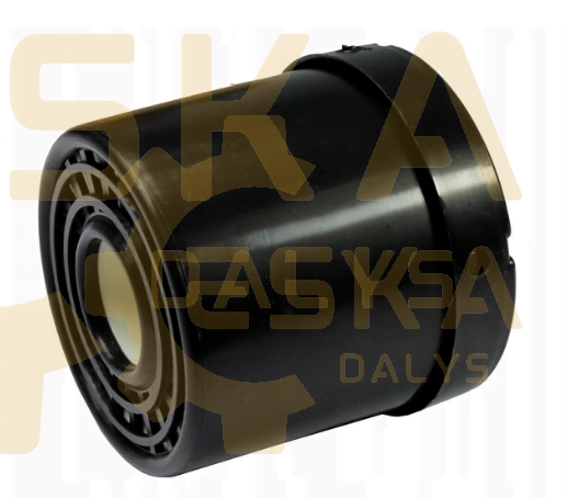 Hidraulinis filtras - 32/925164 - Vaizdas 2