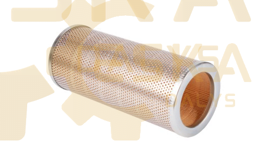 Filtras - 11026934 - Vaizdas 3