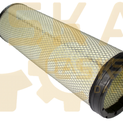 Oro filtras - 11033999