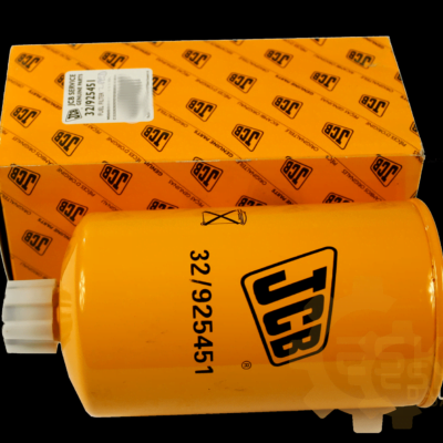 Kuro filtras - 32/925451