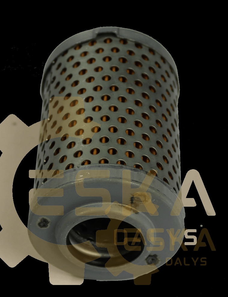 Filtras - 997352 - Kuva 2