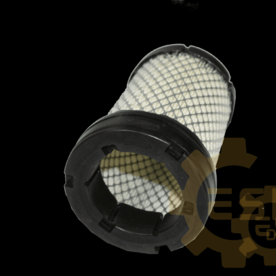Oro filtras - 1029387