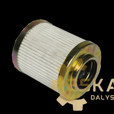 Filtras - 6213581
