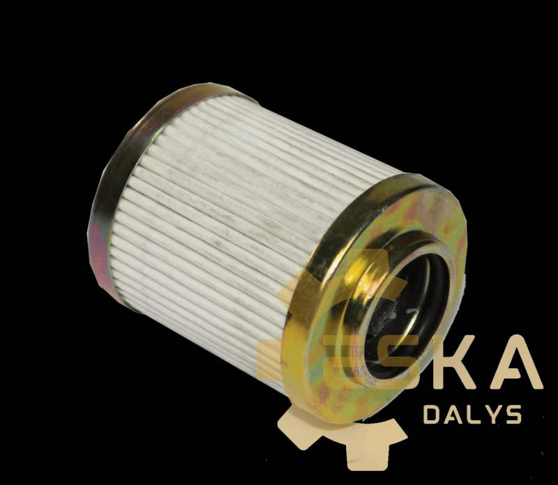 Filtras - 6213581