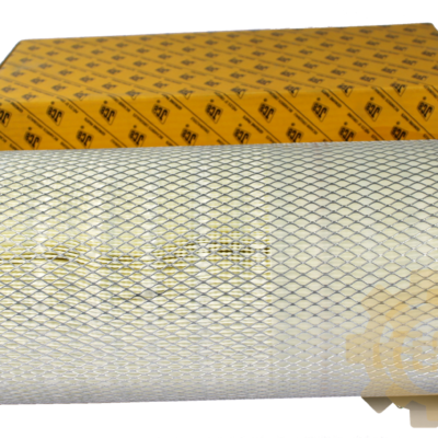 Filtras - 32/912901