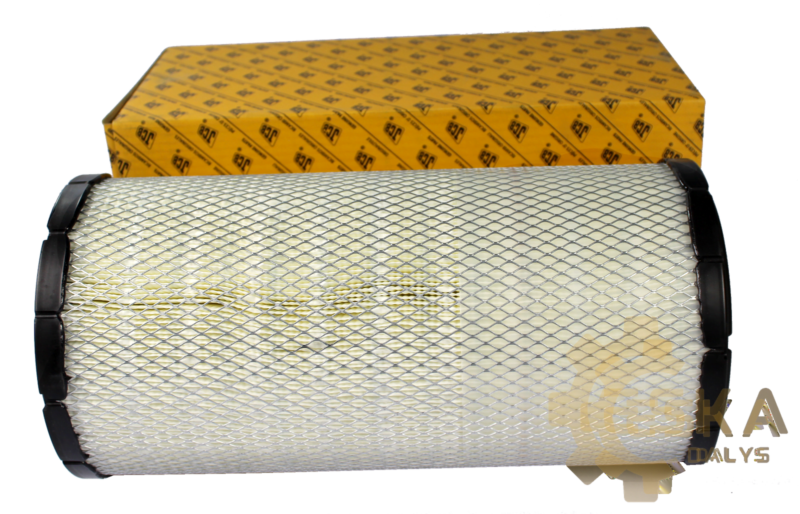 Filtras - 32/912901