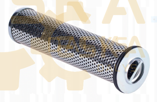 Tepalo filtras - 11096818 - Image 3