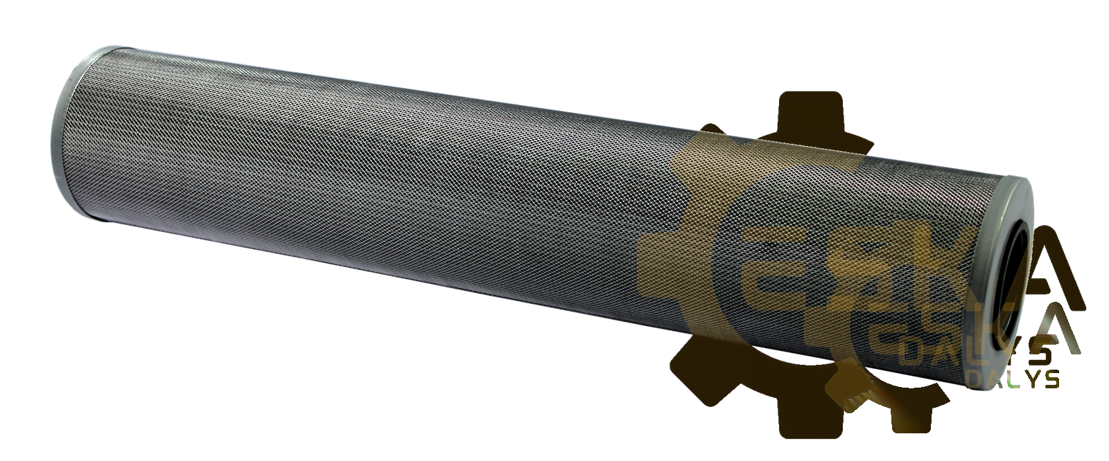 Hydraulikfilter - 1097287