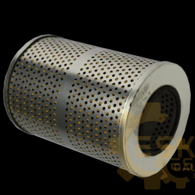 Hidraulinis filtras HF6325 - 5W5803