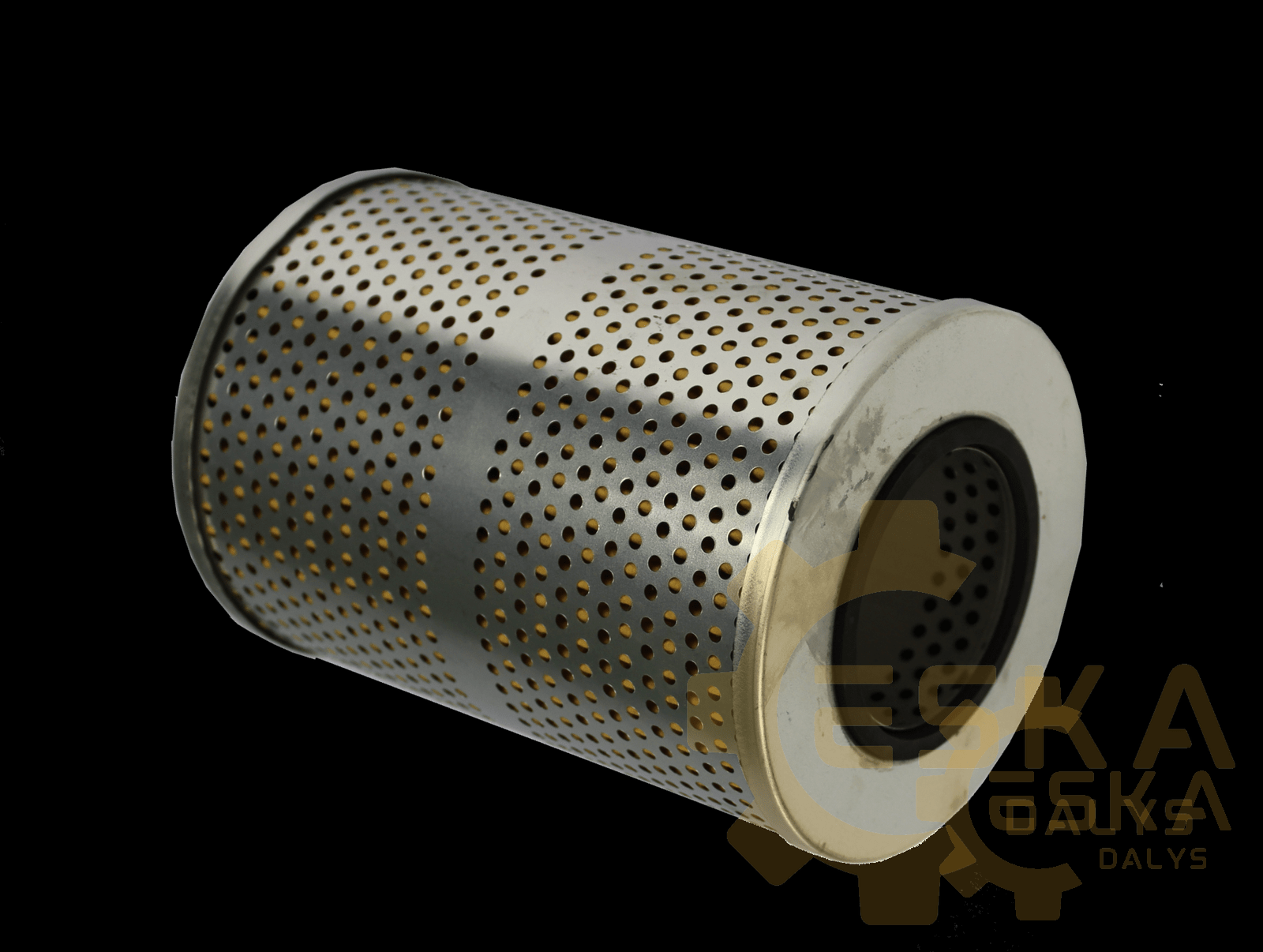 Hidraulinis filtras HF6325 - 5W5803