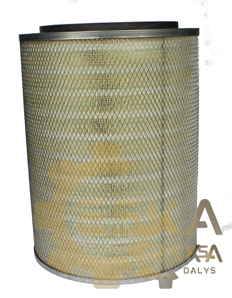 Filtras - 4881174