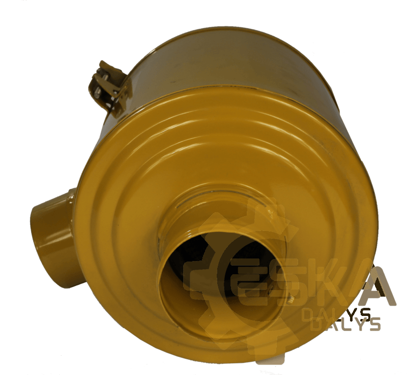 Filtras - 6I2551 - Image 3