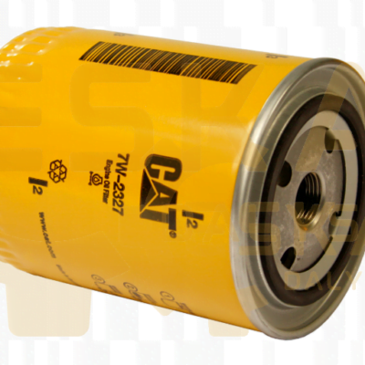 Filtras Originalas - 7W2327