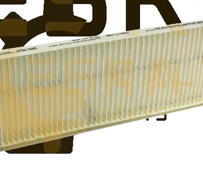 Filtras Originalas - 30/926020