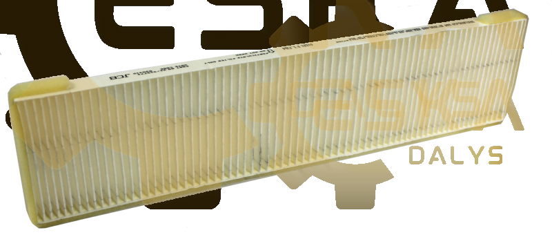 Alkuperäinen suodatin - 30/926020