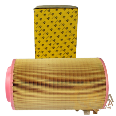 Oro filtras Originalas - 32/920401