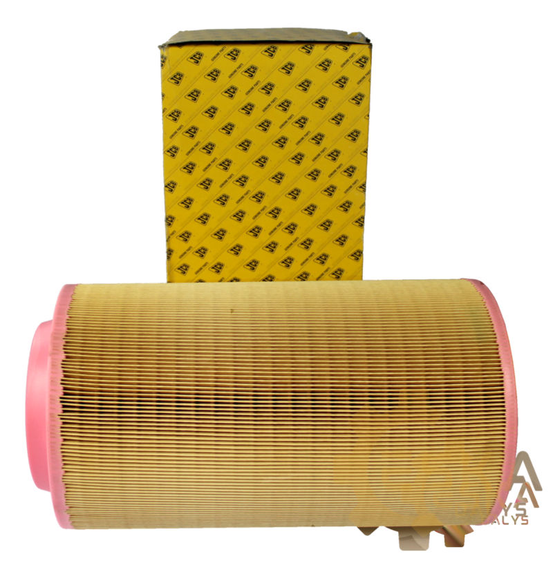 Oro filtras Originalas - 32/920401