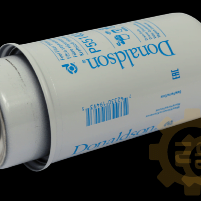 Kuro filtras OEM - 2289130