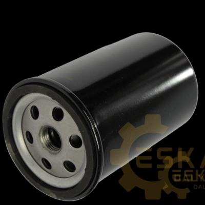 Kuro filtras - 11706667