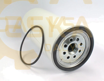 Filtre à carburant - 11110683