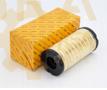 Kuro filtras CVA - 1R1804 – Image 3