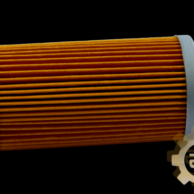 Hidraulinis filtras CVA - KBJ1691