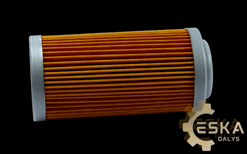 Hidraulinis filtras CVA - KBJ1691