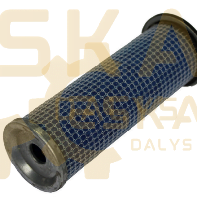 Vidinis oro filtras - 32/905302