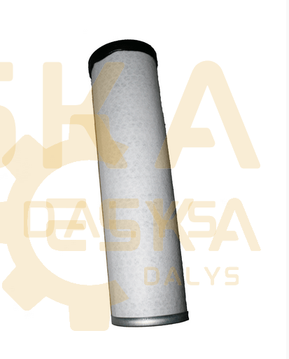 Binnenluchtfilter - 2229021