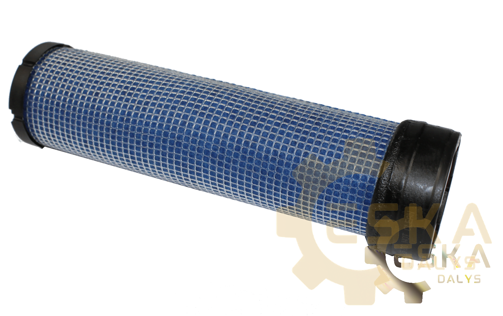 Vidinis oro filtras CVA - 32/917302 - Kuva 2