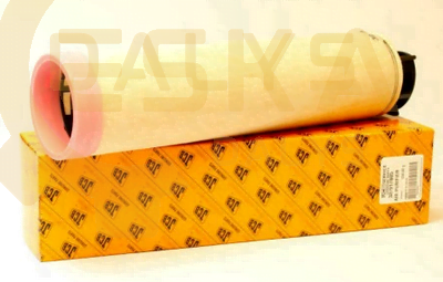 Vidinis oro filtras Originalas - 32/917805