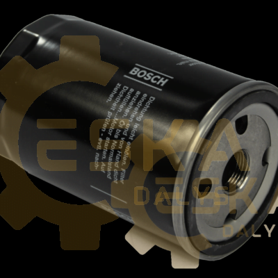 Filtre à huile - 11715272