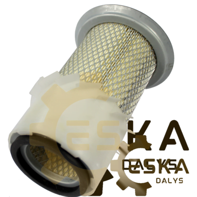 Išorinis oro filtras - 32/905301