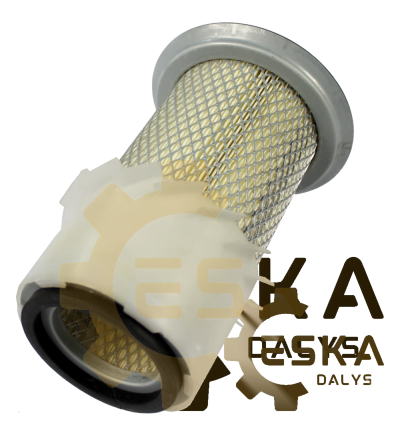 Išorinis oro filtras - 32/905301
