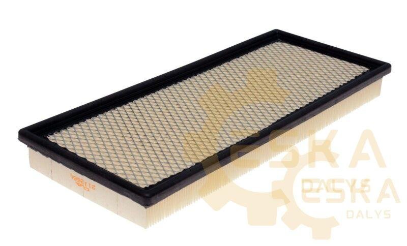 Oro filtras CVA - 2112660 - Image 2