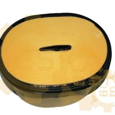 Oro filtras CVA - 2525001